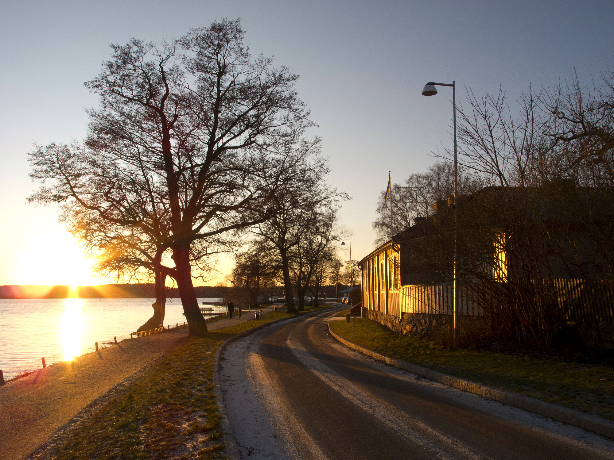 Sigtuna